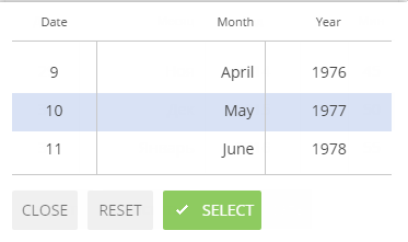 scr_mobile_overview_choose_date.png